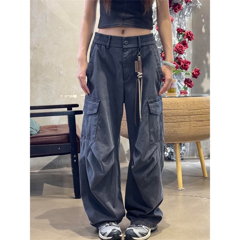 工装休闲裤1302-K65-P68网图慎用,男装工装外套,星座1302