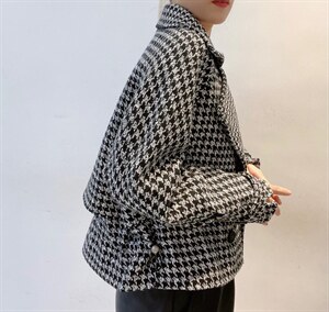 外套,其它,一家人