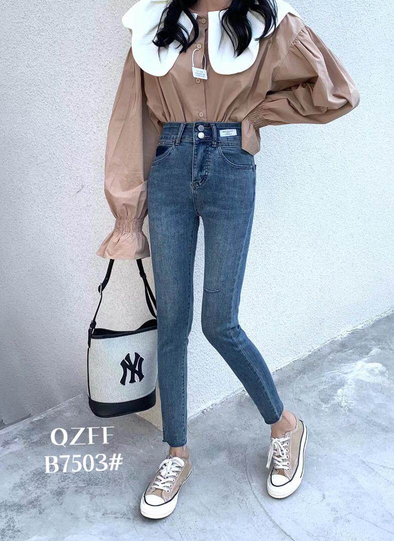 春款大量更新中，其它，QZFF 秋子风帆