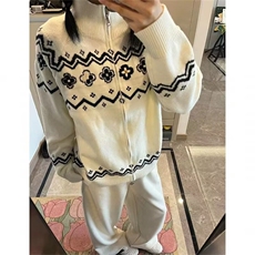 杏色