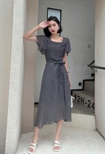 〈现货〉套裙，其它，伊娜蕾尔