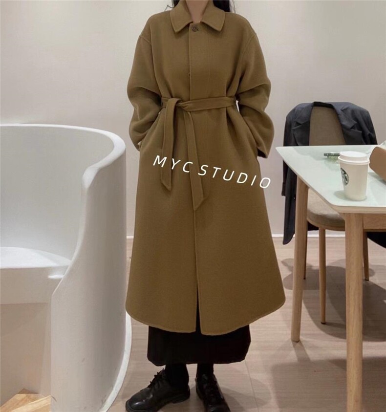 MYC 木衣楚 HZMYC134035