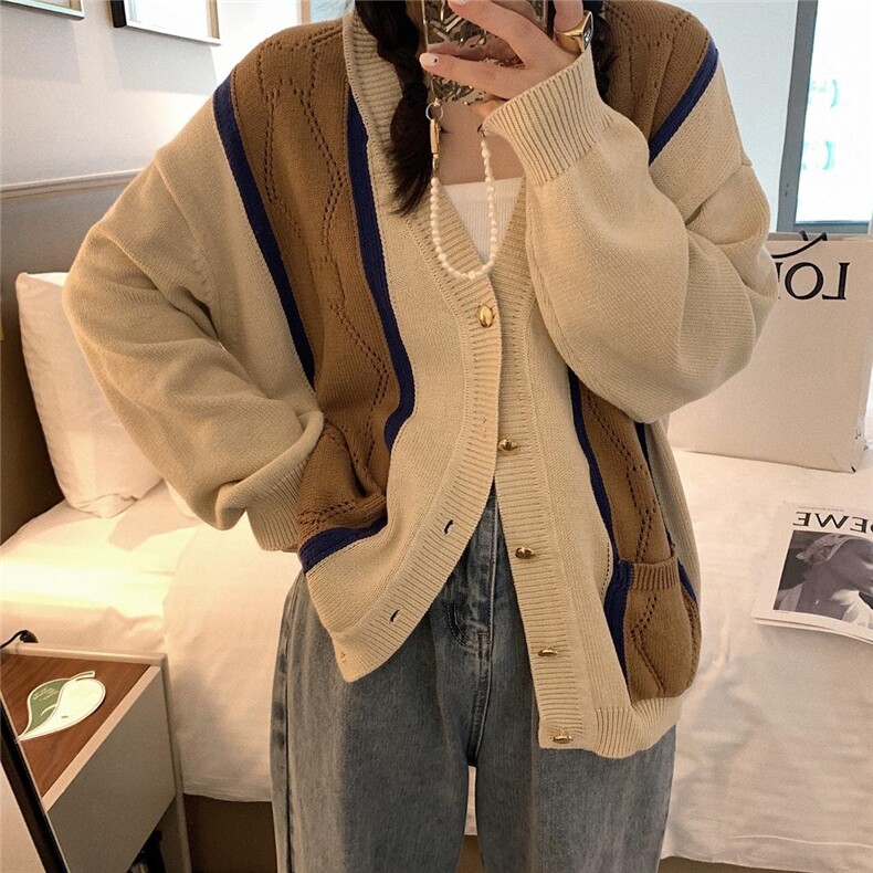 XTZ style XTZSTYLE121642