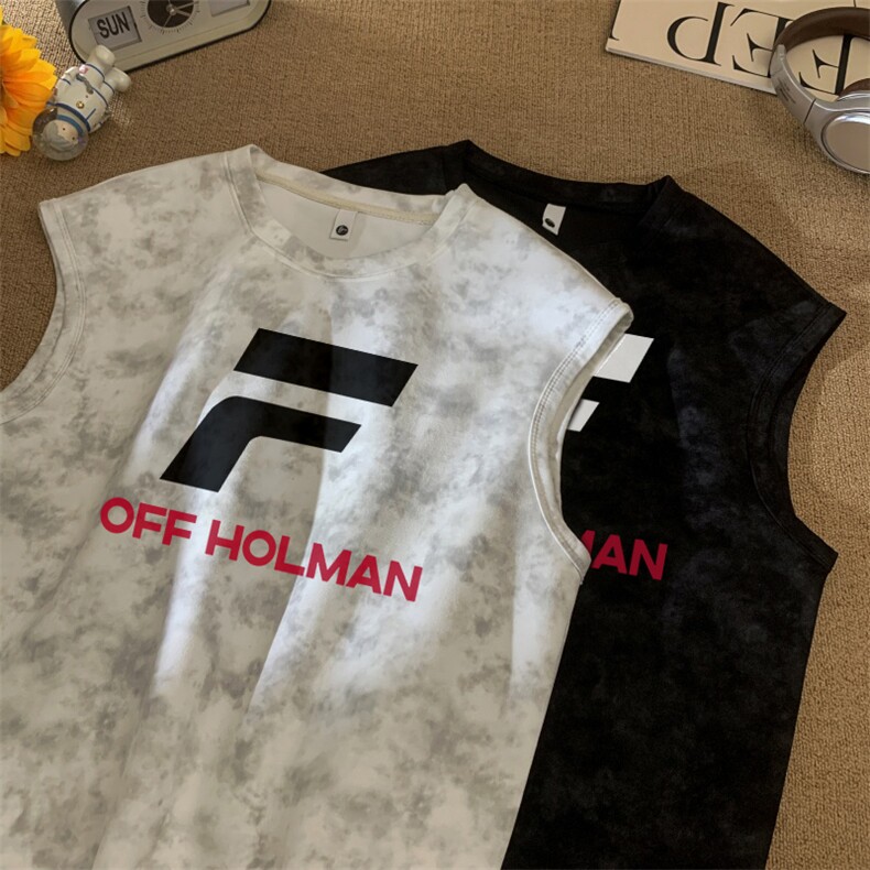 量大图低自动【有货】混纺背心C403A-HFB25394-特P25，男装背心/马甲，电商C403A