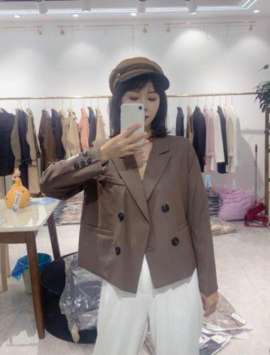 西服，其它，西子季