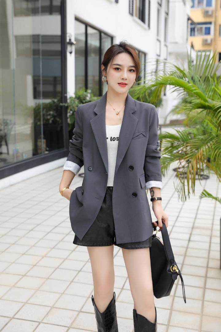 夹克，西服外套，其它，芭丽名媛