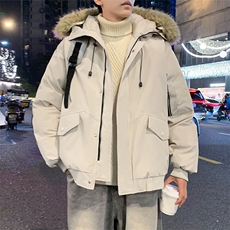 卡其色