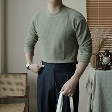 绿色