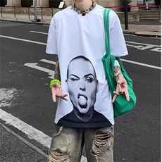蓝色