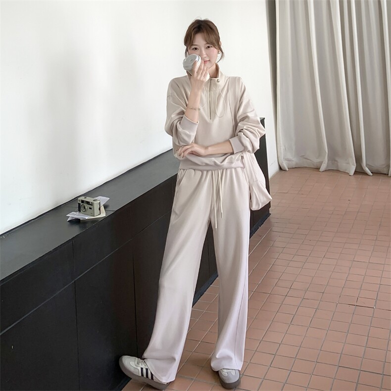 现货新款时尚套装送袋子浙宝217-1075-185-278,女装套装/套裙,浙宝217