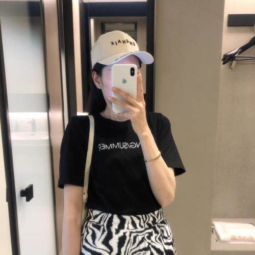 夏季新款,其它,U:US芭丽美