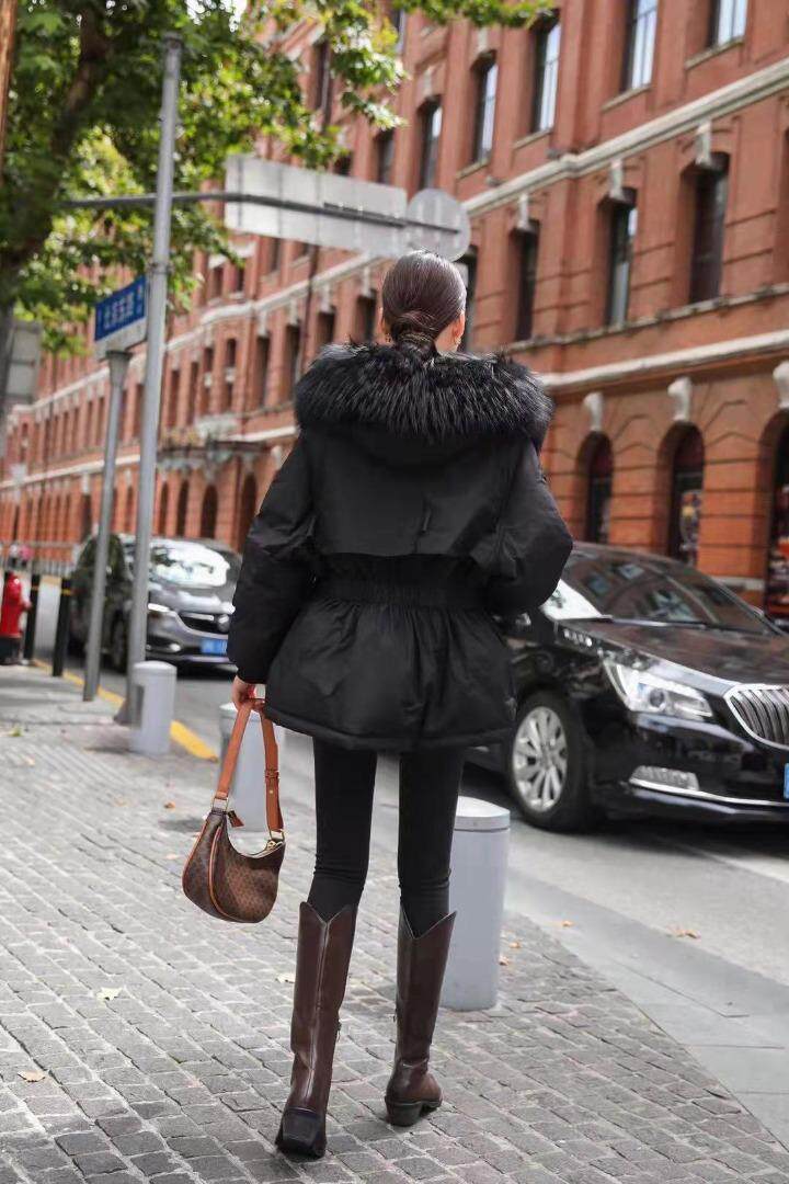 玉米青豆 YMQD133412