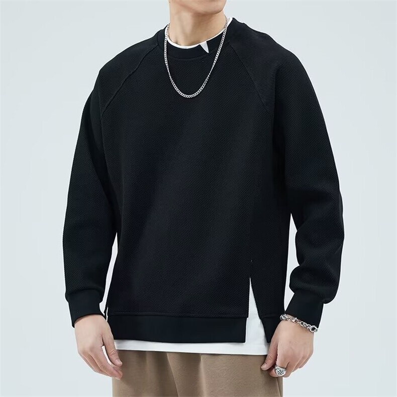 男装卫衣WY9114,男装卫衣,星座218-1（原230）