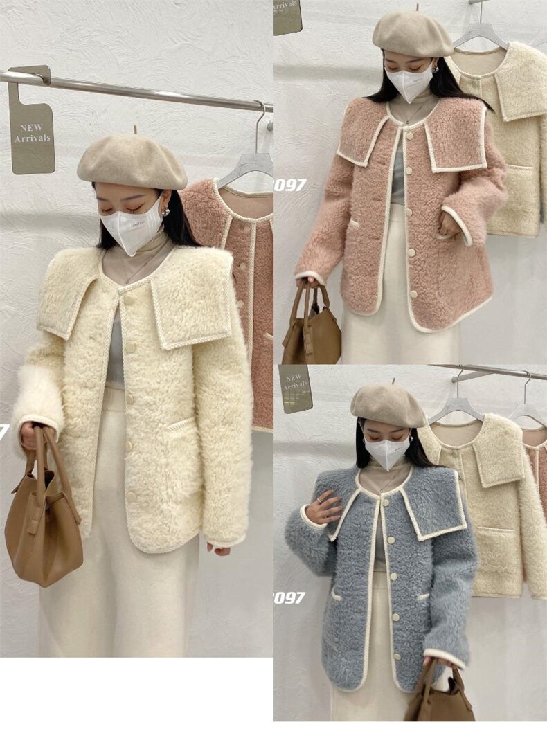 火引冰薪 HYBX132903