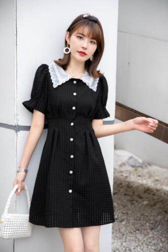 夏装新款，女装，妍舞飞扬