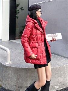 这种收腰中长款，每年的哦,其它,春信拙源