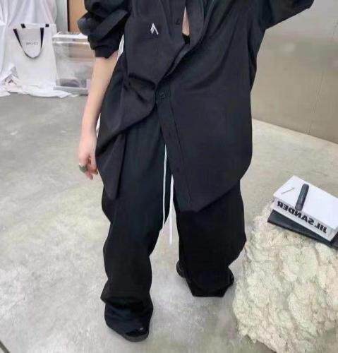 秋装小衫，其它，戈朴