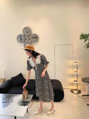 莫娜NORA MNNORA111953