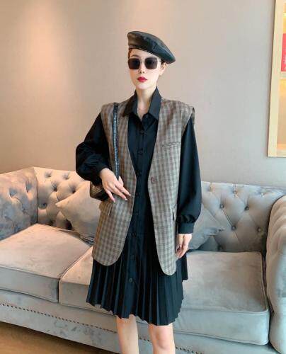 爆炸款热销，其它，魅影菲怡