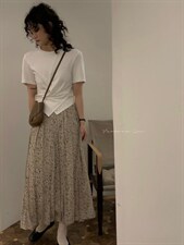 【现货】夏款上新！，其它，Vanessa Liu