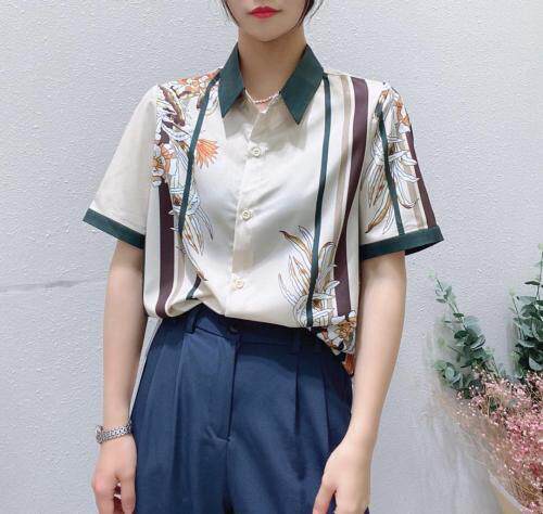 夏装新款，女装，埃米尚