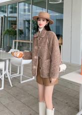 【现货】皮毛一体，补单?，其它，友一有二