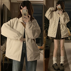 杏色