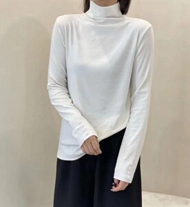 打底衫图片