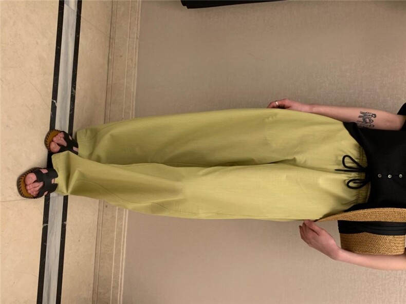 夏季新款火爆登场，其它，韩可人