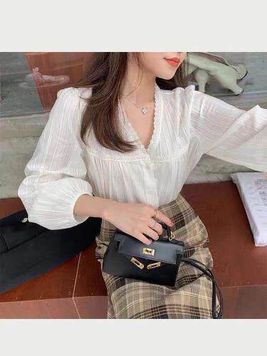 2021春款，女装，EVE