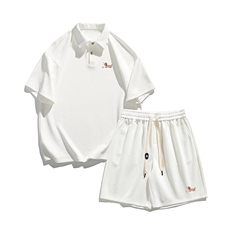 T3672+DK8633白色