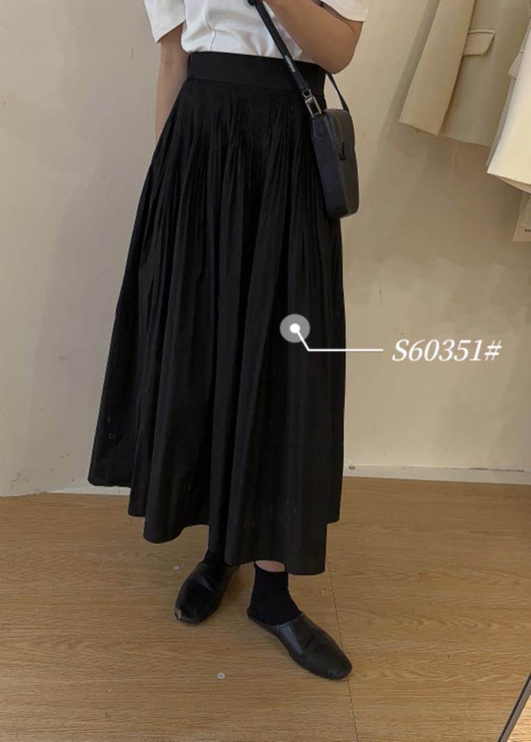 爆单神裙系列，其它，唇蔻