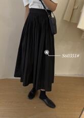 爆单神裙系列，其它，唇蔻