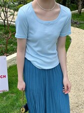 火方领T，其它，嫒可儿(1F)