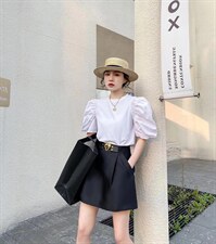 小衫，其它，维蜜 W.M