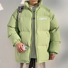 苹果绿色
