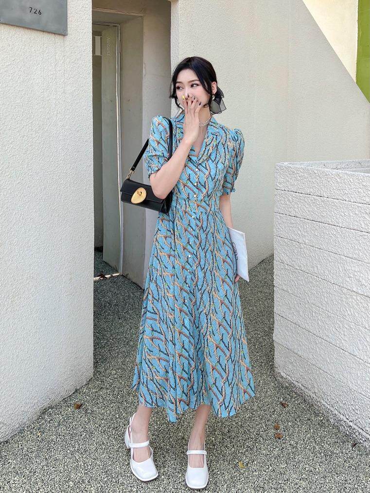 斯瑞威，其它，斯瑞威