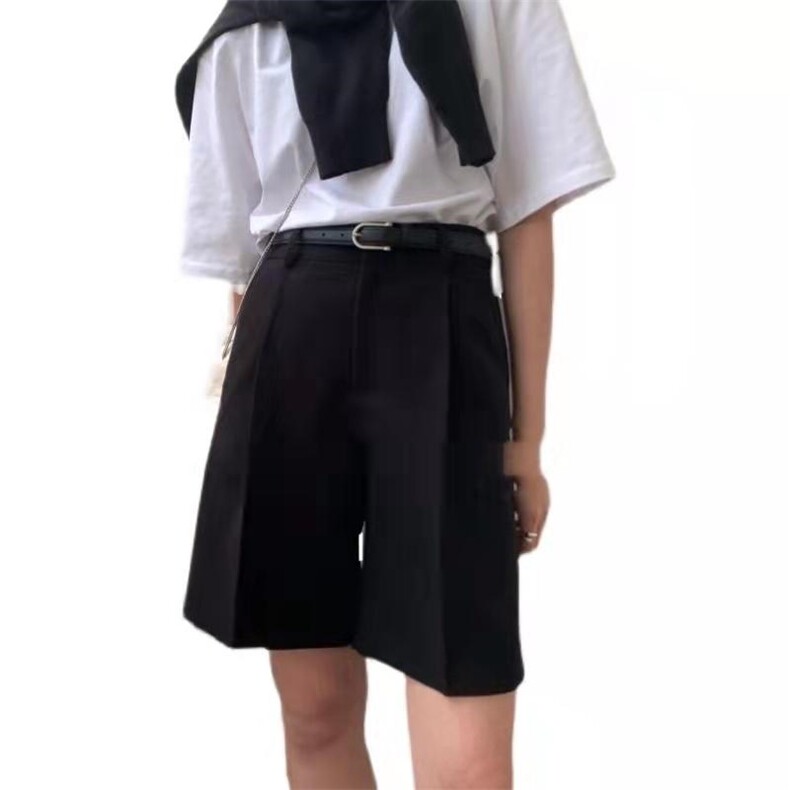 约美？ HZYM48140713