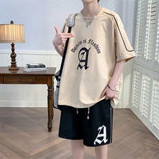 杏色