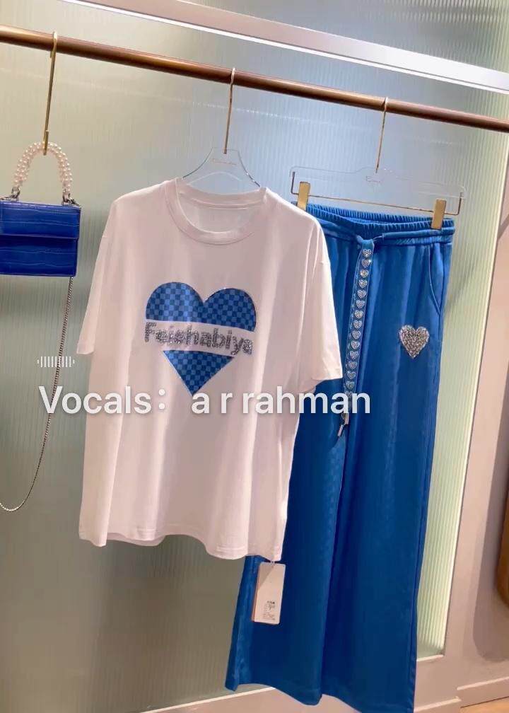 菲莎比娅 FSBY142931