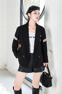 外套,其它,衣菲特