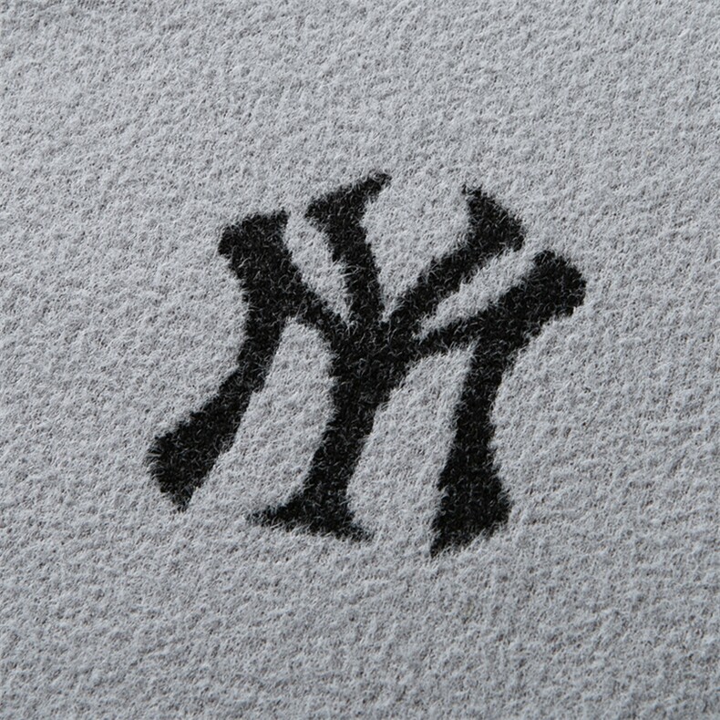 2023年冬季新款男士圆领加厚不掉毛针织衫打底衫男装保暖,男装针织衫/毛衣,电商B360