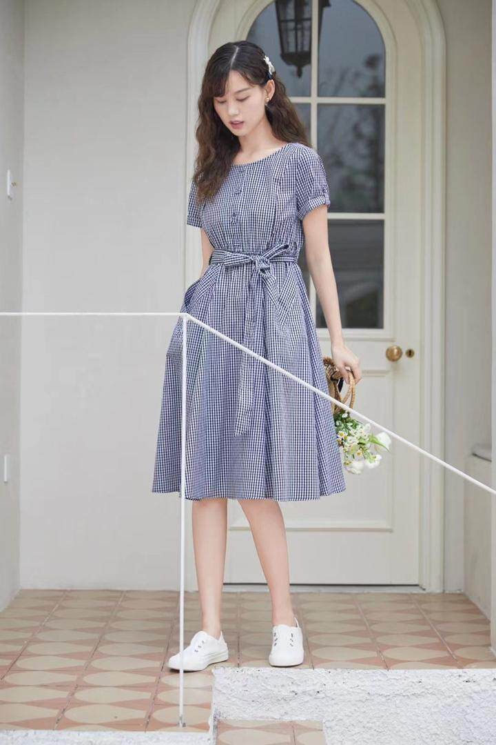 慕尚依依 MSYY116776