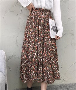 火,其它,亮金金