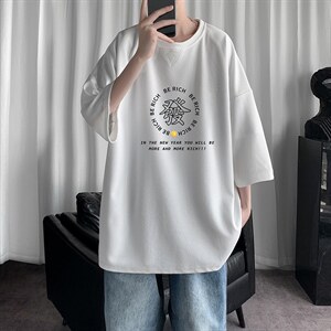 藏青色