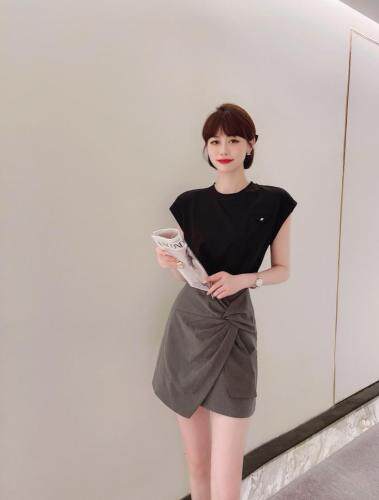 MZ 原创 MZYC112180