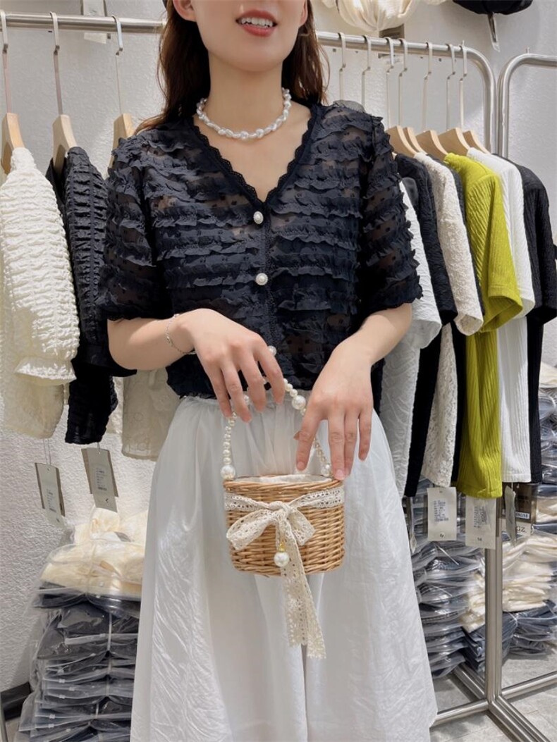 小衫，其它，时代公主