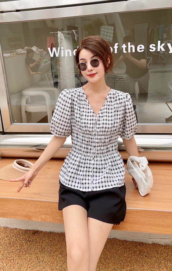 新款上衣，其它，蒙娜迪妮