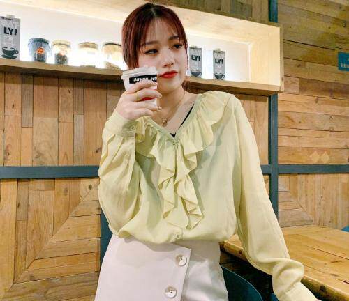 超逸世家2021春夏新款设计高级感大气百搭，女装，超逸世家