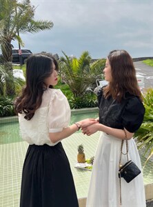 韩系上衣,其它,唯品